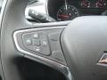  2019 Chevrolet Equinox LS Steering Wheel #20