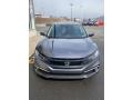 2019 Civic EX Sedan #3