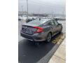 2019 Civic EX Sedan #5