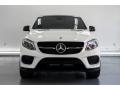 2018 GLE 43 AMG 4Matic Coupe #2