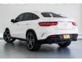 2018 GLE 43 AMG 4Matic Coupe #10