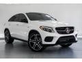 2018 GLE 43 AMG 4Matic Coupe #14