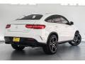 2018 GLE 43 AMG 4Matic Coupe #16