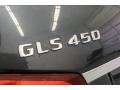 2017 GLS 450 4Matic #7