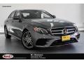2019 E 300 Sedan #1 2019 E 300 Sedan #1