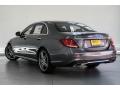 2019 E 300 Sedan #2 2019 E 300 Sedan #2