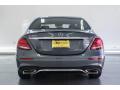 2019 E 300 Sedan #3 2019 E 300 Sedan #3