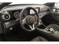 2019 E 300 Sedan #4 2019 E 300 Sedan #4