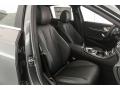 2019 E 300 Sedan #5 2019 E 300 Sedan #5