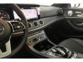 2019 E 300 Sedan #6 2019 E 300 Sedan #6