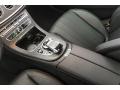 2019 E 300 Sedan #7 2019 E 300 Sedan #7