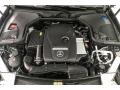 2019 E 300 Sedan #8 2019 E 300 Sedan #8