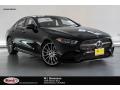 2019 CLS 450 Coupe #1