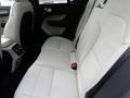 Rear Seat of 2019 Volvo XC40 T5 Inscription AWD #8