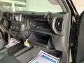 2019 Silverado 1500 LTZ Crew Cab 4WD #23