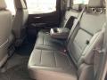 2019 Silverado 1500 LTZ Crew Cab 4WD #25
