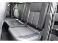 2018 TITAN XD PRO-4X King Cab 4x4 #21
