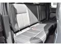 2018 TITAN XD PRO-4X King Cab 4x4 #22