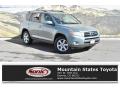 2008 RAV4 Limited V6 4WD #1