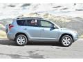 2008 RAV4 Limited V6 4WD #2