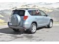 2008 RAV4 Limited V6 4WD #3
