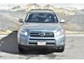 2008 RAV4 Limited V6 4WD #4