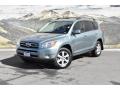 2008 RAV4 Limited V6 4WD #5