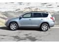 2008 RAV4 Limited V6 4WD #6
