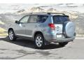 2008 RAV4 Limited V6 4WD #7