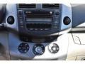2008 RAV4 Limited V6 4WD #15