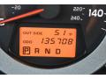 2008 RAV4 Limited V6 4WD #30