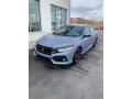 2019 Civic Sport Hatchback #2