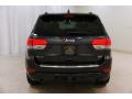 2014 Grand Cherokee Overland 4x4 #24