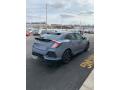 2019 Civic Sport Hatchback #5