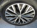 2019 Jetta SEL #7