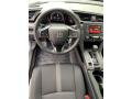 2019 Civic Sport Hatchback #11