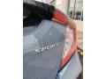 2019 Civic Sport Hatchback #22