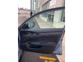 2019 Civic Sport Hatchback #26