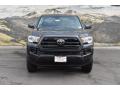 2019 Tacoma SR Double Cab 4x4 #2