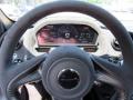  2018 McLaren 720S Performance Steering Wheel #2