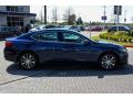 2016 TLX 2.4 #8