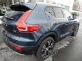 2019 XC40 T5 Inscription AWD #2
