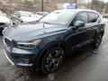 2019 XC40 T5 Inscription AWD #5