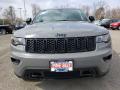 2019 Grand Cherokee Upland 4x4 #2 2019 Grand Cherokee Upland 4x4 #2