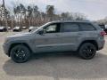 2019 Grand Cherokee Upland 4x4 #3 2019 Grand Cherokee Upland 4x4 #3