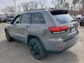 2019 Grand Cherokee Upland 4x4 #4 2019 Grand Cherokee Upland 4x4 #4