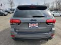 2019 Grand Cherokee Upland 4x4 #5 2019 Grand Cherokee Upland 4x4 #5