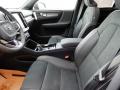 2019 XC40 T5 R-Design AWD #7