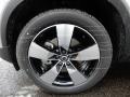  2019 Volvo XC40 T5 Momentum AWD Wheel #6