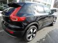 2019 XC40 T5 Momentum AWD #2